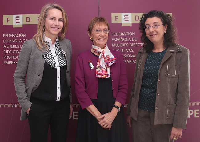 Encuentro-Coloquio FEDEPE BUENA