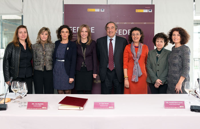 Foto Encuentro-Coloquio FEDEPE - copia