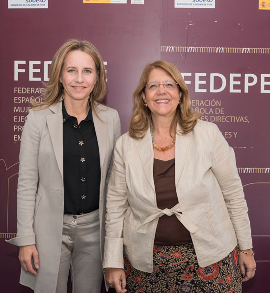 Fotografía Encuentro-Coloquio FEDEPE - copia