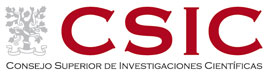 Csic