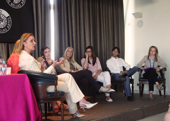 jornada neuroliderazgo1