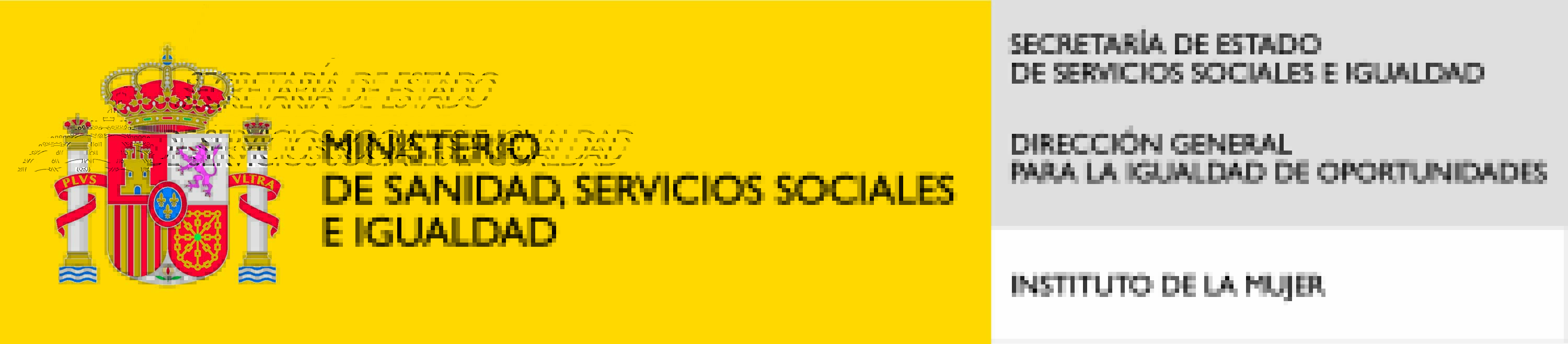 INSTITUTO DE LA MUJER 2012 - copia1