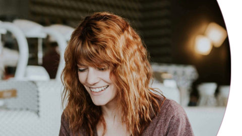 PERFIL PERSONAL TARGET D.I.S.C.