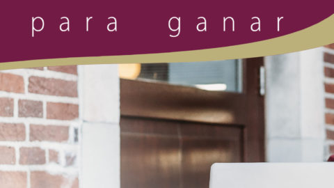 ARRANCA LA OCTAVA EDICIÓN DEL PROGRAMA EVOLUCIONA