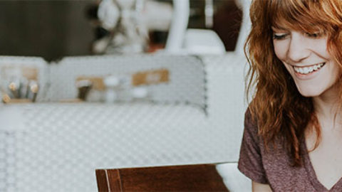 ¿QUÉ ES EL TARGET DISC?