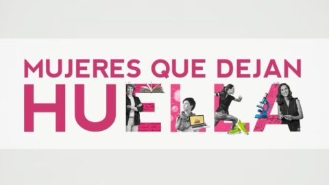 LA CANTANTE LUZ CASAL; MARÍA EIZAGUIRRE, EDITORA DEL CANAL 24 HORAS E IKEA IBÉRICA ENTRE LAS GALARDONADAS EN LOS XVII PREMIOS FEDEPE