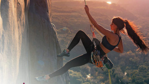 ¿QUÉ TENEMOS QUE TENER EN CUENTA EN LA COMUNICACIÓN CON LAS TIPOLOGÍAS D.I.S.C?